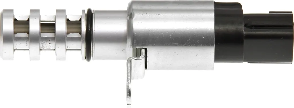 Soupape VVT GATES VVS247 haute fiabilité pour Nissan Juke et Pulsar OE