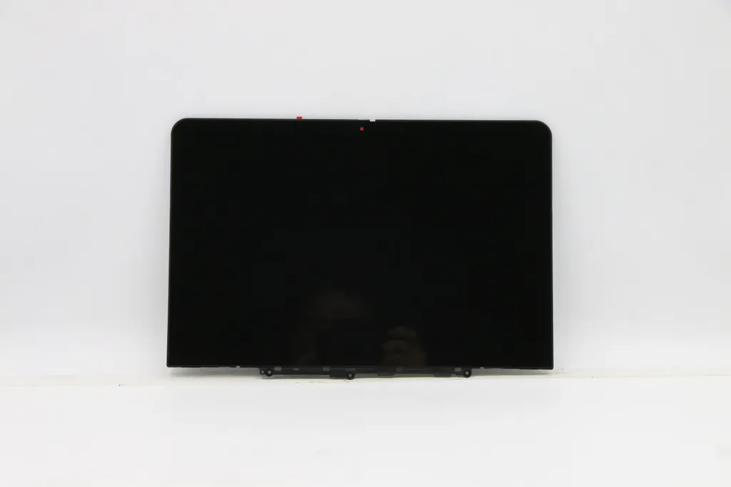 Dalle LCD Tactile Lenovo FRU Haute Sensibilité Module LAI AUO Neuf