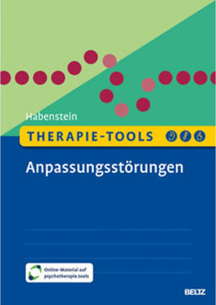 Gérer le Stress et l'Adaptation : Outils de Thérapie pour Adultes