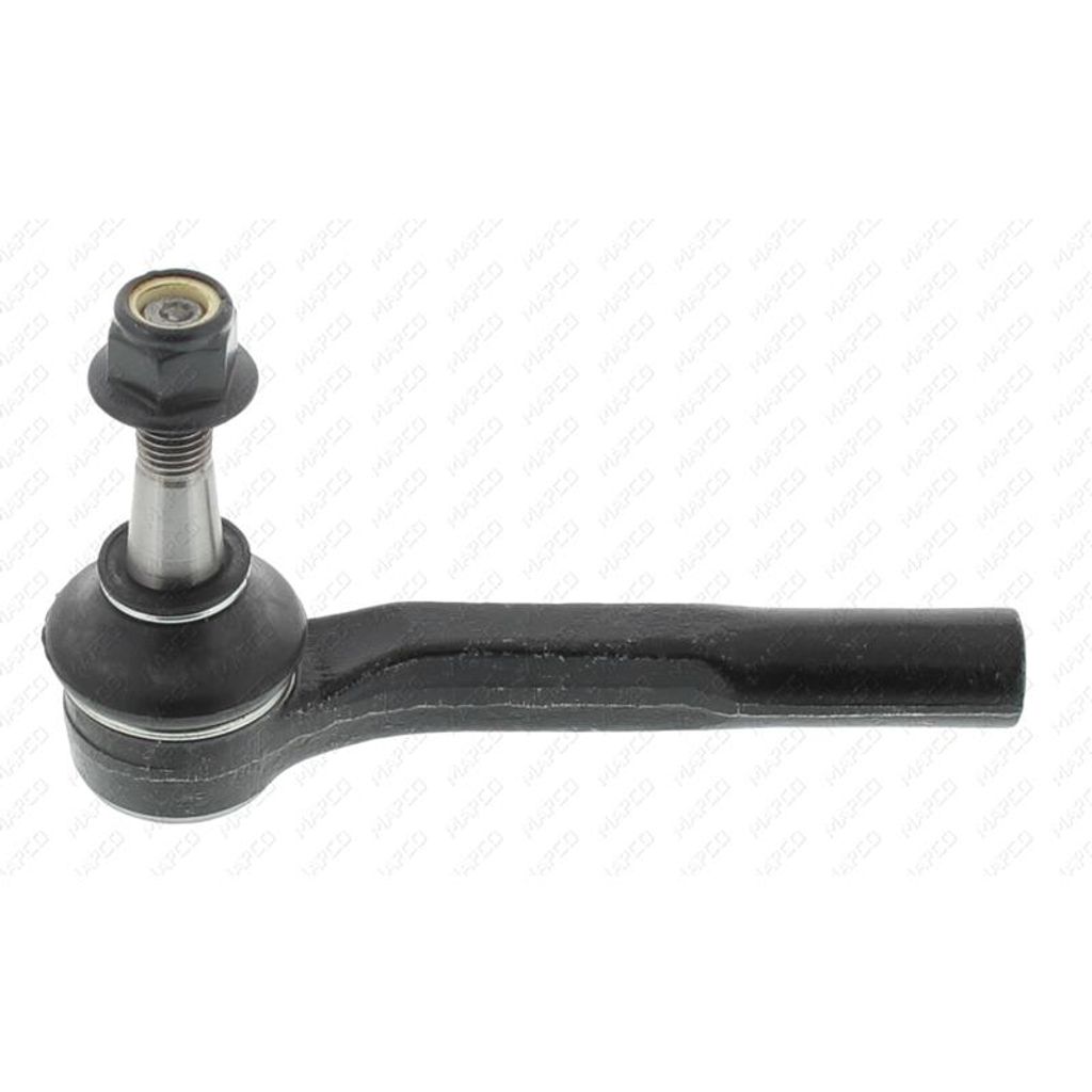 Spurstangenkopf VA rechts, OPEL SIGNUM 05/03-, VECTRA C 04/02-, SAAB 9-3, 9-5,