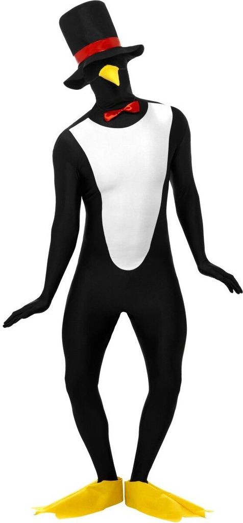 Pinguin Größe: L
