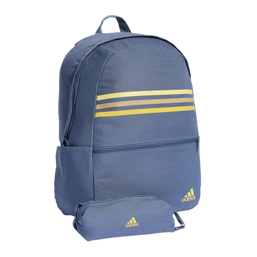 everywhere fanny pack lululemon Belt Bag Stability Shopper Color:gunmetal/black/black Once You Find Your Manfrotto Advanced Travel Backpack