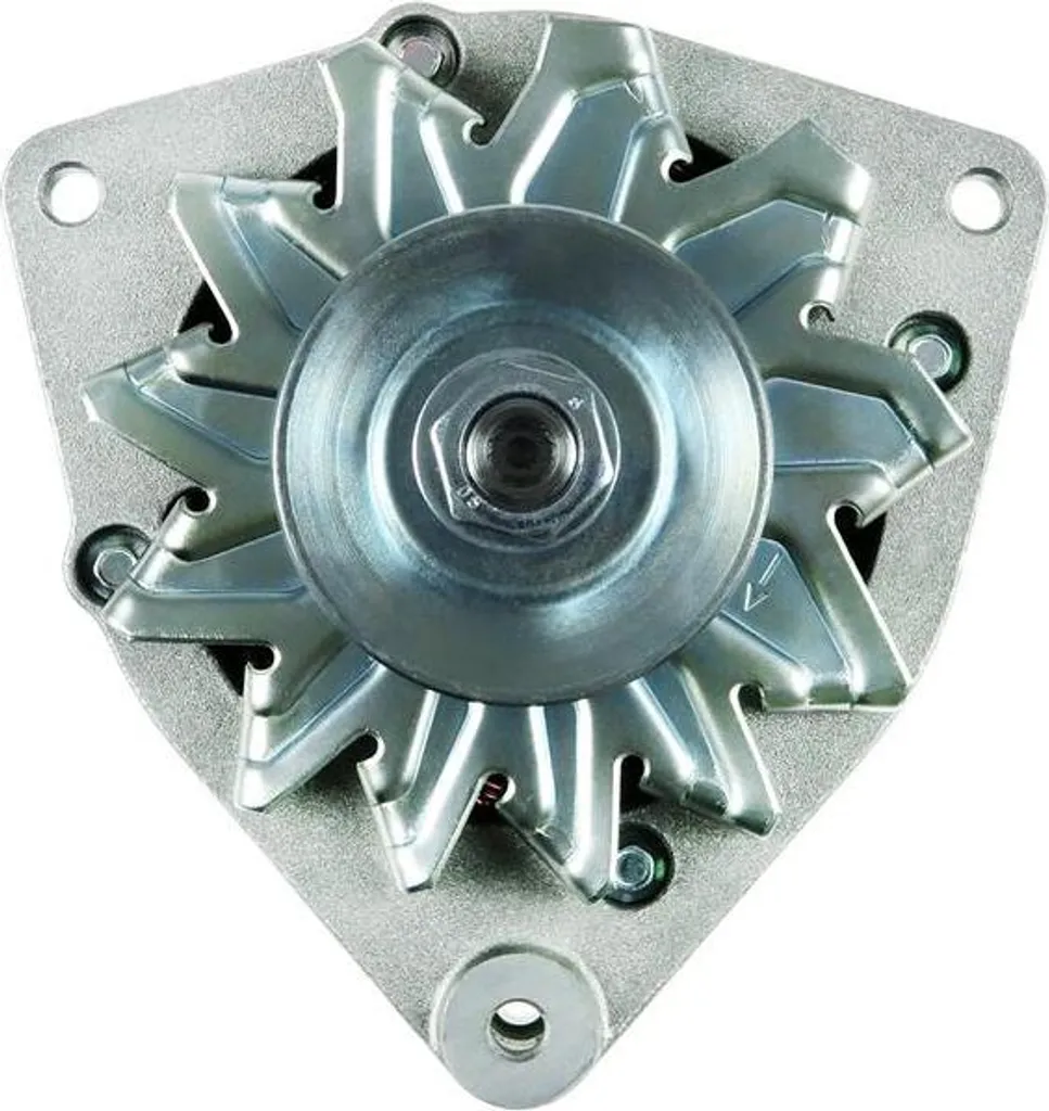 Pièce de Rechange Alexander 128 3.8 et Puma 168 pour Outillage de Garage