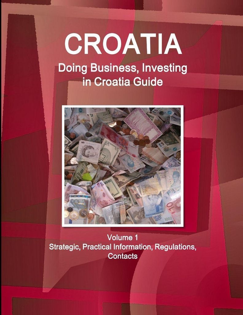 Croatia