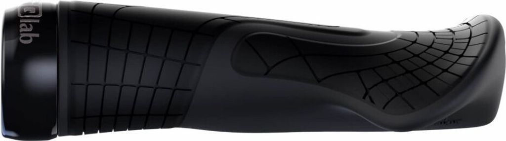 SQlab Grip 710 S Gripy na riadidlá 1 pár Obrázok produktu 8