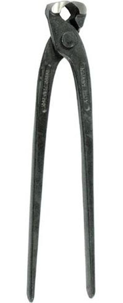 Monierzange pb, 220 mm