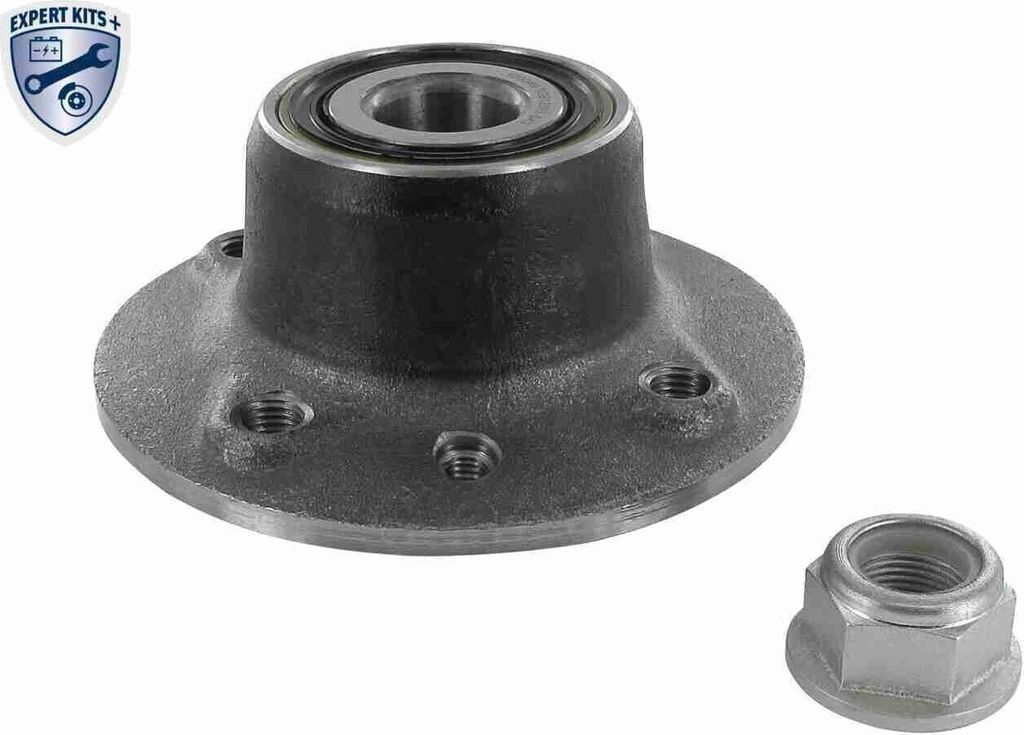 VAICO Radlagersatz Hinten für RENAULT Scénic I (JA0/1, FA0) V46-0095