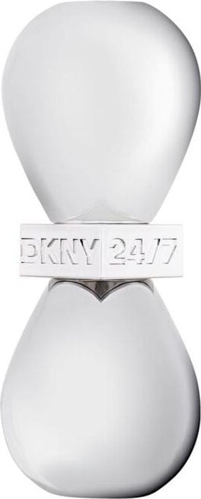 DKNY 24/7 woda perfumowana spray 50ml Zdjęcie produktu 