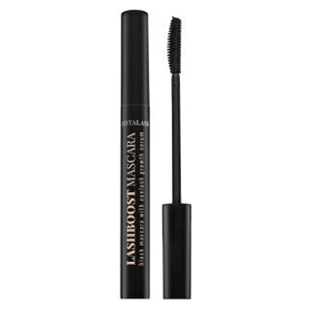 InstaLash LashBoost Mascara Wimperntusche zum Wachstum der Produktbild 