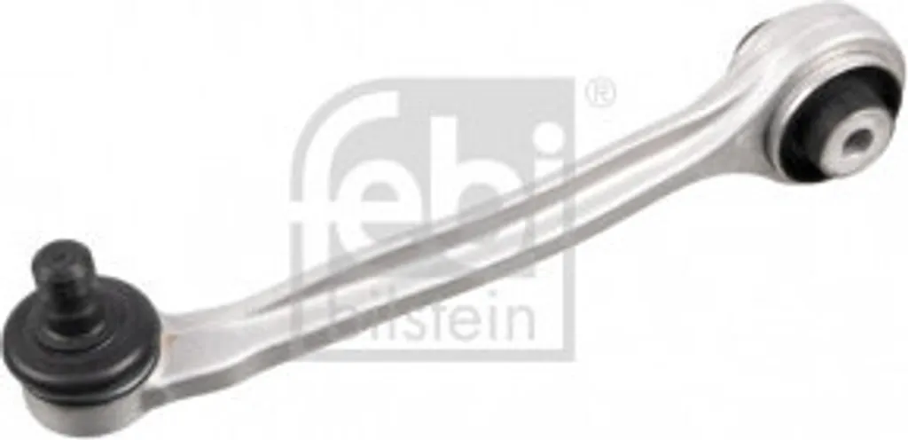 Supprimez les bruits de suspension Audi A4 A5 avec le bras FEBI 175158