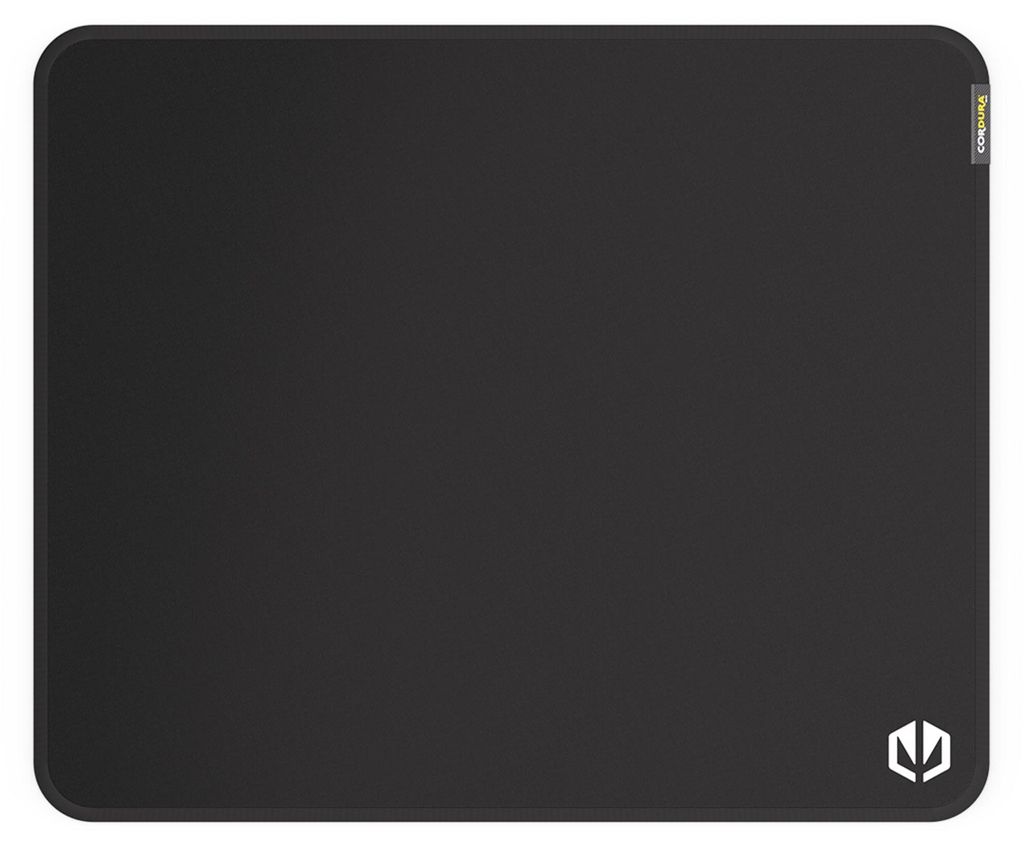 Tappetino per mouse Endorfy Cordura Speed M (EY6B001) Immagine del prodotto 