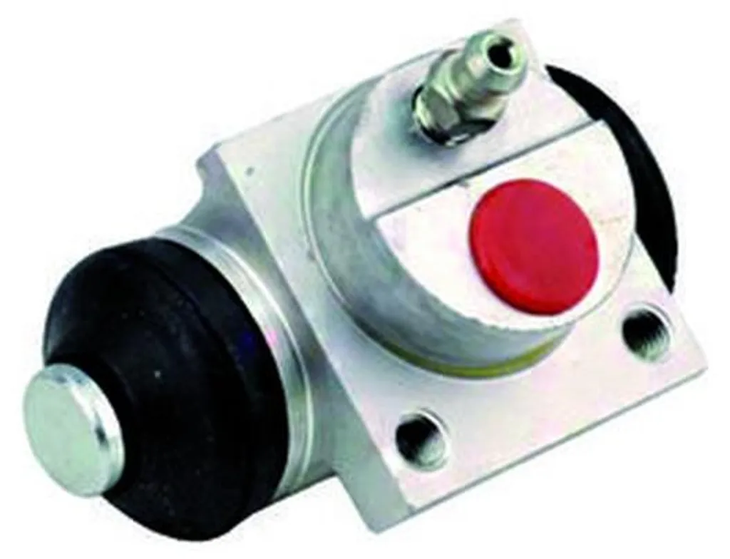 Cylindre de frein de roue VALEO essieu arrière Ø 22mm pour Citroën Berlingo