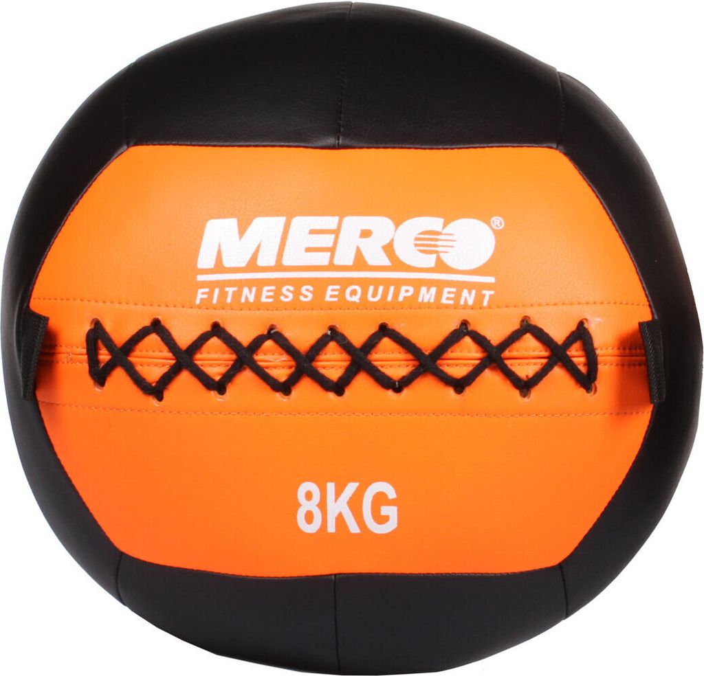 Wall Ball 8 kg