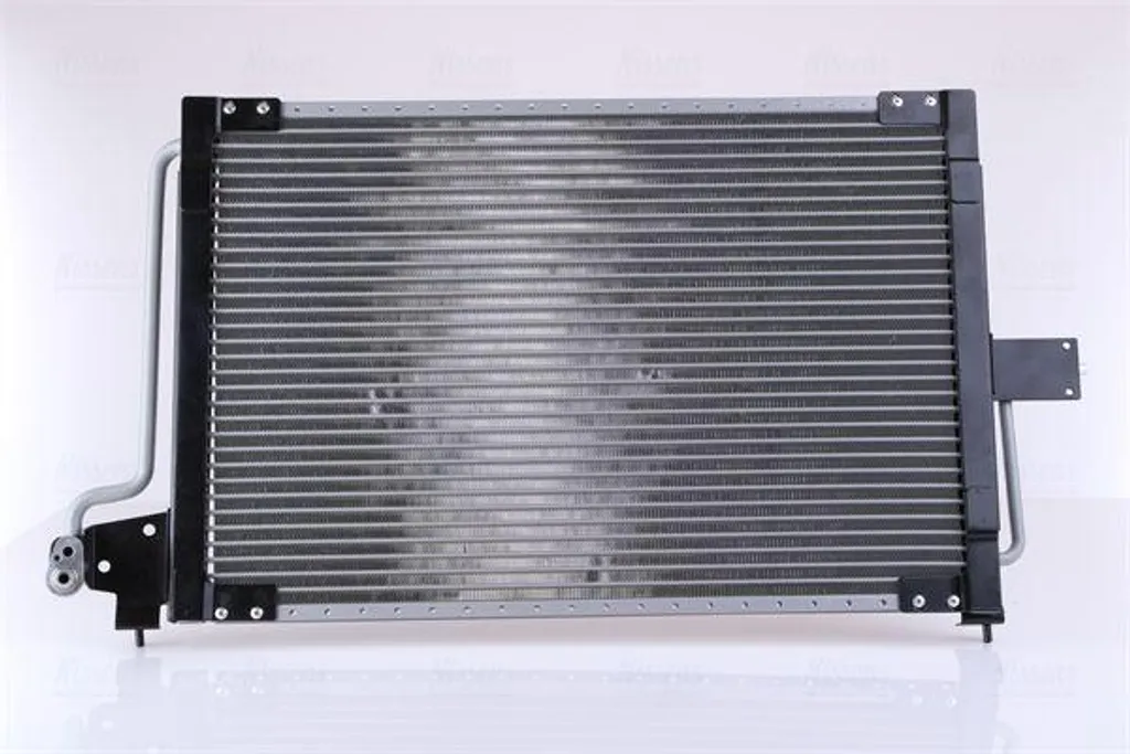 Condenseur Nissens 94117 Haute Performance OE 1618012 Astra F