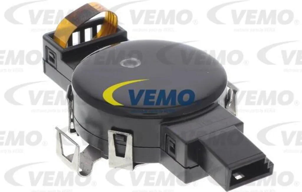 Capteur Pluie 8U0955559B : Réparation Essuie-Glace Auto Audi A3 A4 A6