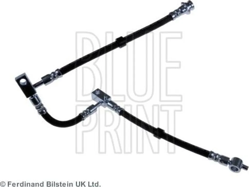Flexible de frein ADN153160 haute résistance OE 46211AV00A Primera