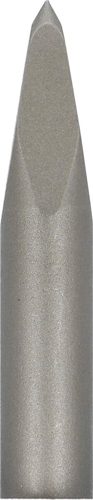 Heller Tools 26279 8 Chisel point bit Total length 140 mm SDS-Plus 1 pc(s)