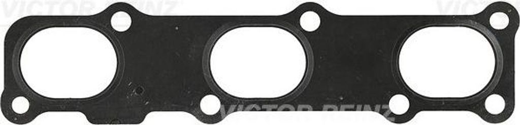 REINZ 71-10466-00 Abgaskrümmerdichtung für JEEP GRAND CHEROKEE IV (WK, WK2) Auspuffkrümmer