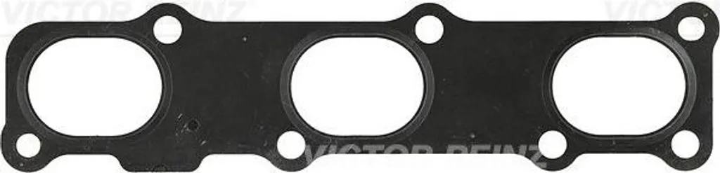 REINZ 71-10466-00 Guarnizione Collettore Scarico per Jeep WK2