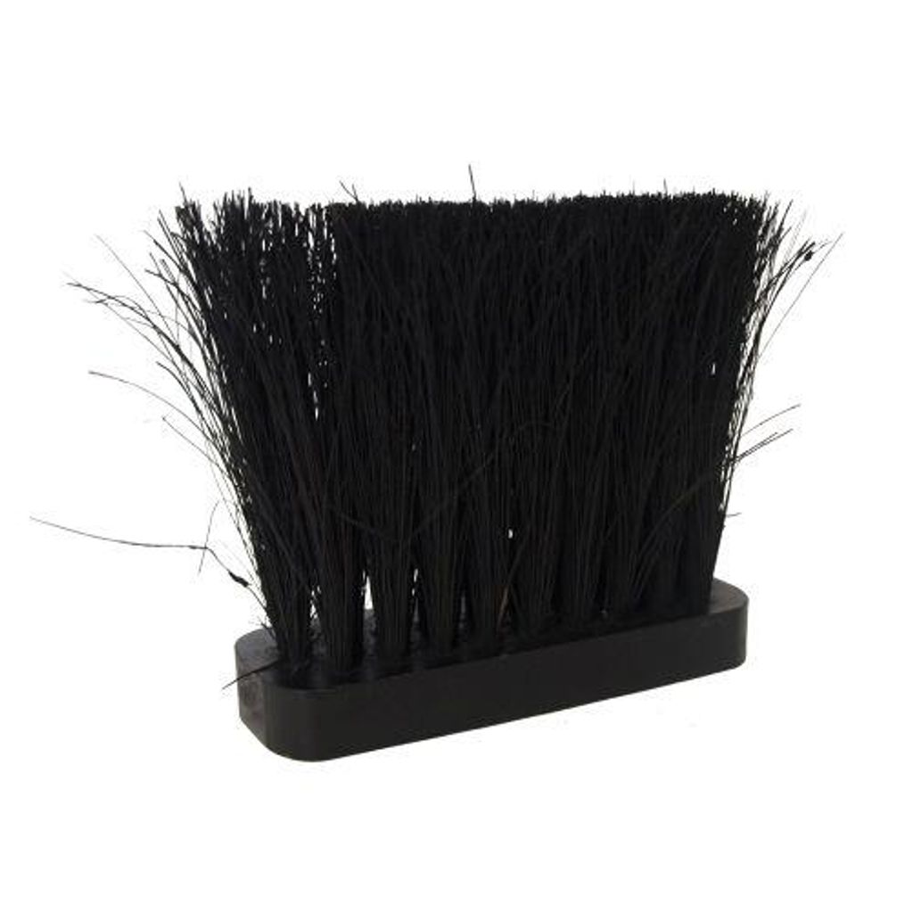 Kaminbürste ČER-Holz (ND für 760117, 760119)