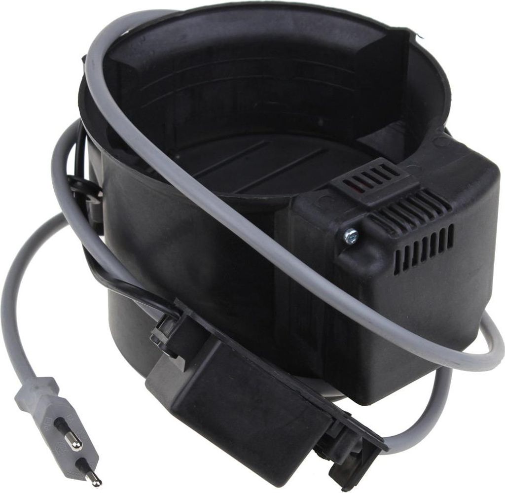 WHIRLPOOL - Ventil - 481236058209 Obrázek produktu 