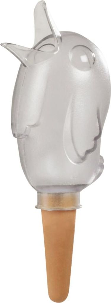 Scheurich 58739, Dekorativ, Wassertank, Kunststoff, 1 Stück(e)
