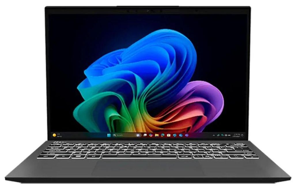Msi Prestige 13 Ai+-005es 13 ́ ́ Ultra 7-355/32gb/1tb Ssd Laptop One Size / EU Plug 220V One Size