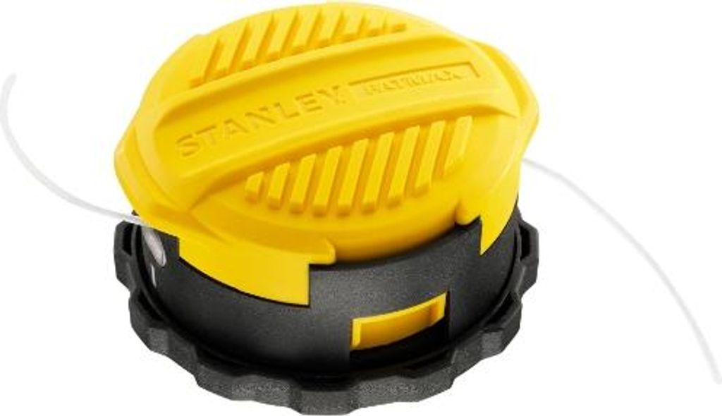 Stanley Fatmax QUICKWIND Fadenspule 6m x 2mm