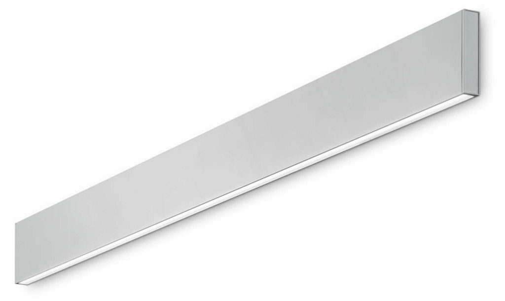Ideal Lux 268095 LINUS nástenné svietidlo LED 34W/3850lm Obrázek produktu 