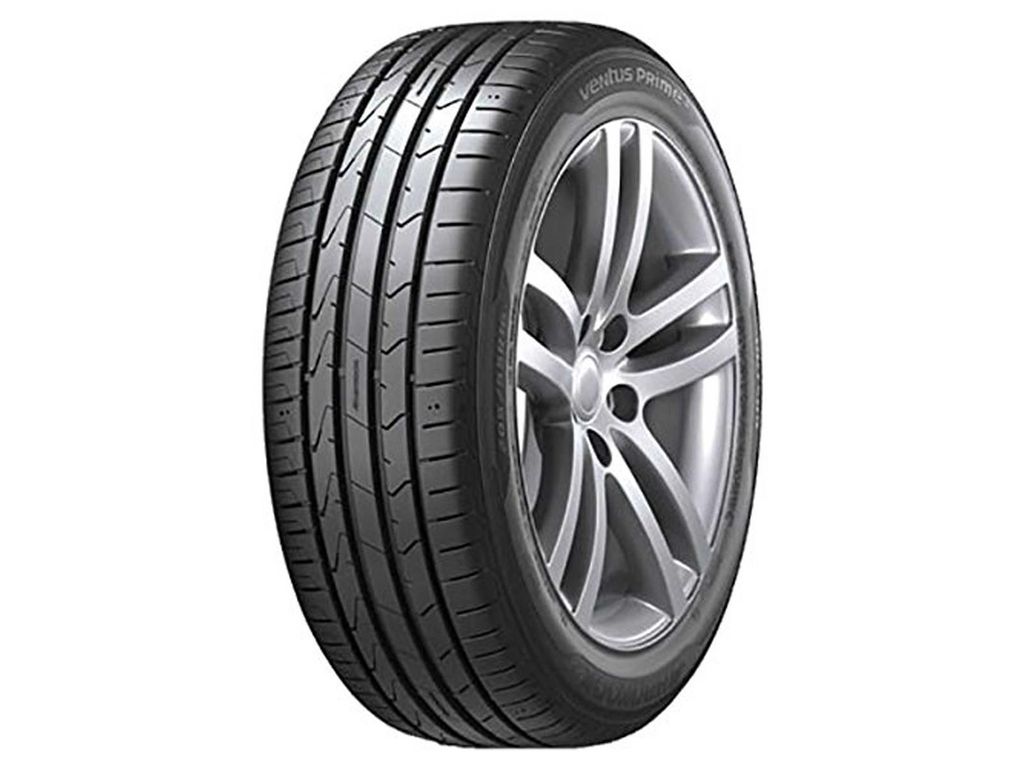 Pneumatiky HANKOOK 195/50 R15 82H K125 VENTUS PRIME 3 Obrázok produktu 