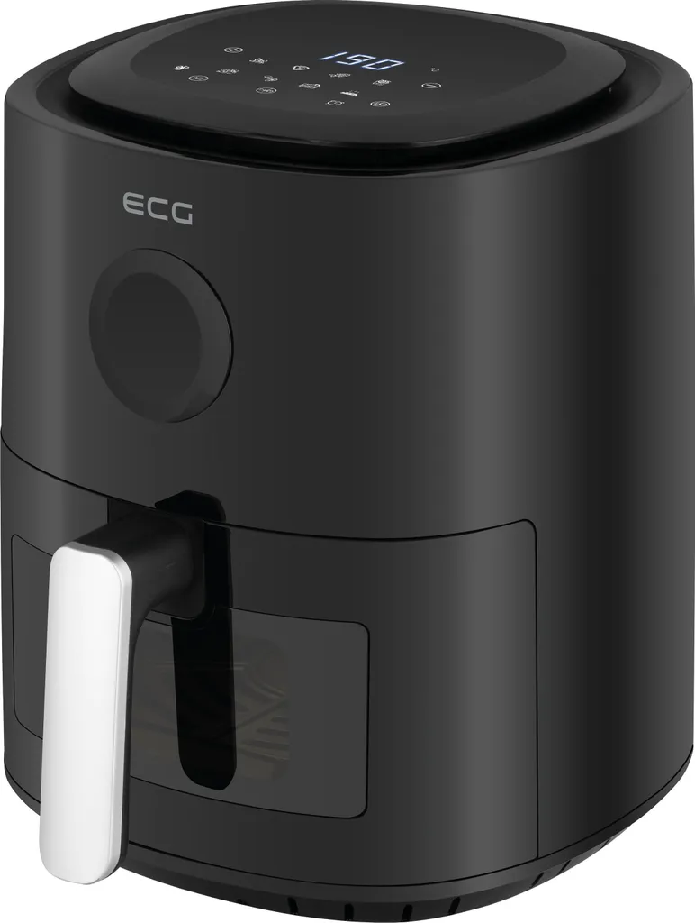ECG AF 4020 Compact Fry