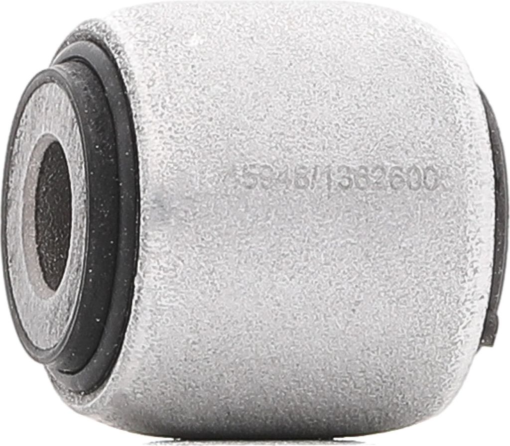 RIDEX 251T0295 - OE 30645401 Lagerung, Lenker für S60 I (384), S80 I (184), V70 I (875, 876), V70 II (285), XC70 (295)