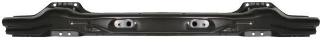 Support de pare-chocs avant BLIC 5502-00-3548940P pour Sprinter W906