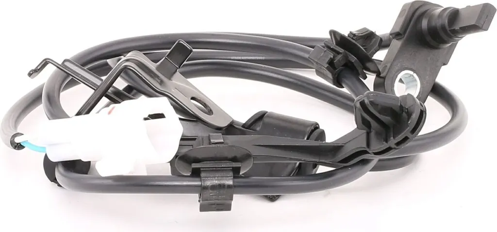 Réparation ABS Toyota : Capteur de roue 8954352030 pour Yaris et Urban Cruiser