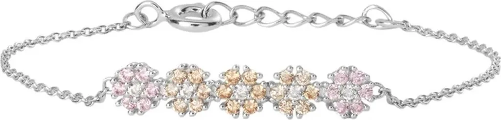 Offerta Bracciale Stroili 1691531 Argento 925 - Prezzo Imbattibile