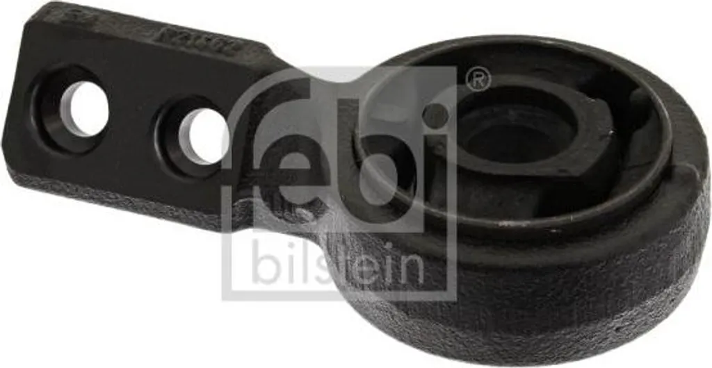 Silent bloc de bras de suspension avant pour BMW Série 3 E36 et Z3 E36