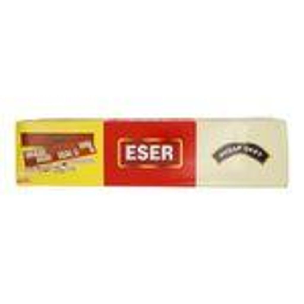 ESER Jeu d'Okey en bois Image du produit 
