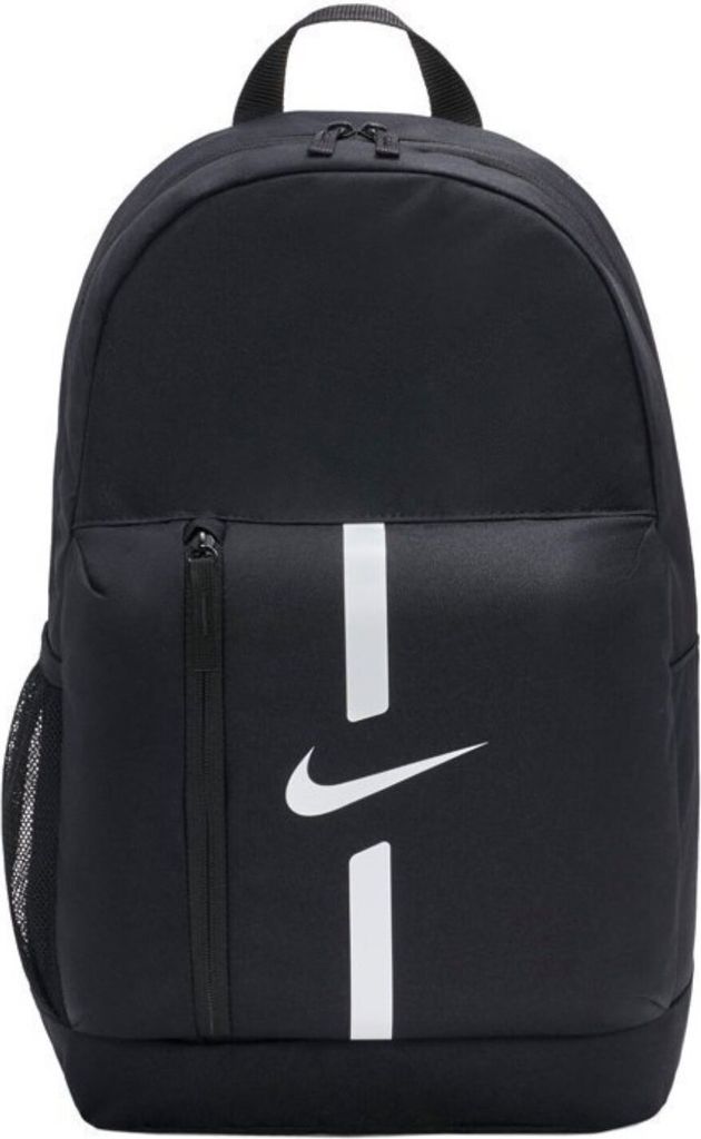 Nike Y Nk Acdmy Team Bkpk - Sp21 Black/Black/White - Obrázok produktu