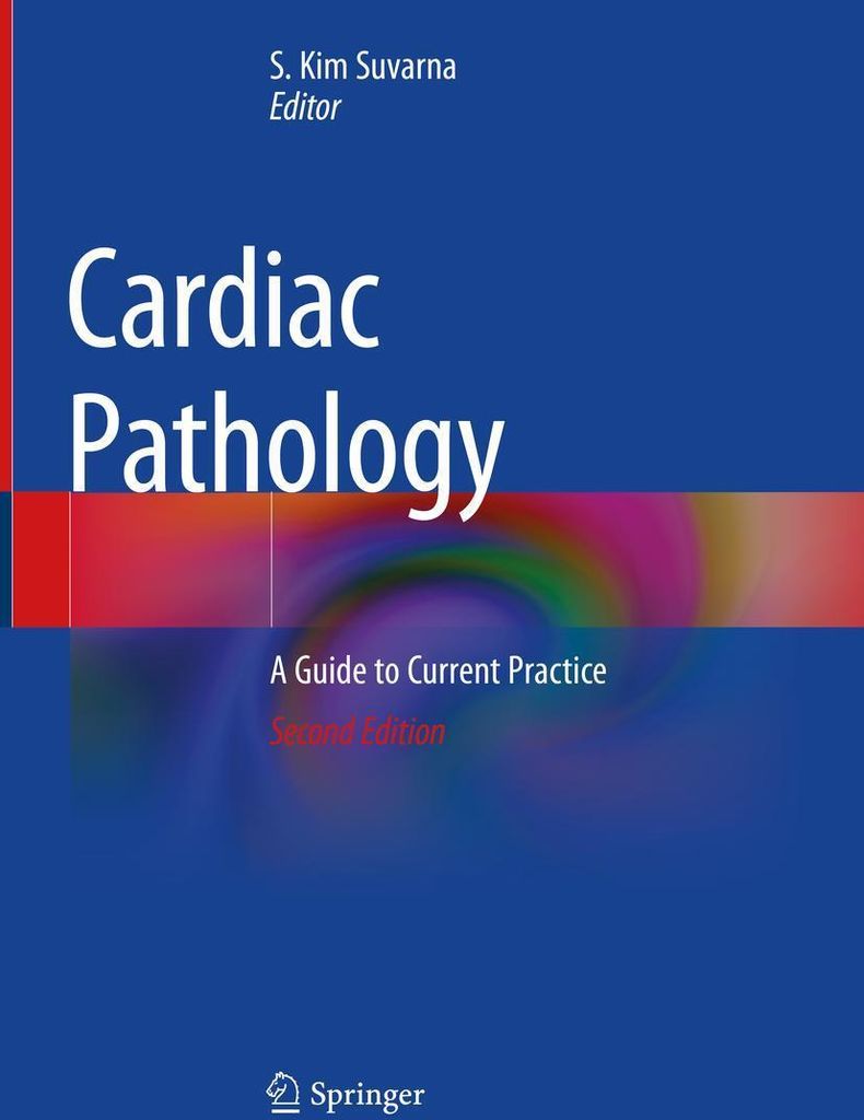 Cardiac Pathology