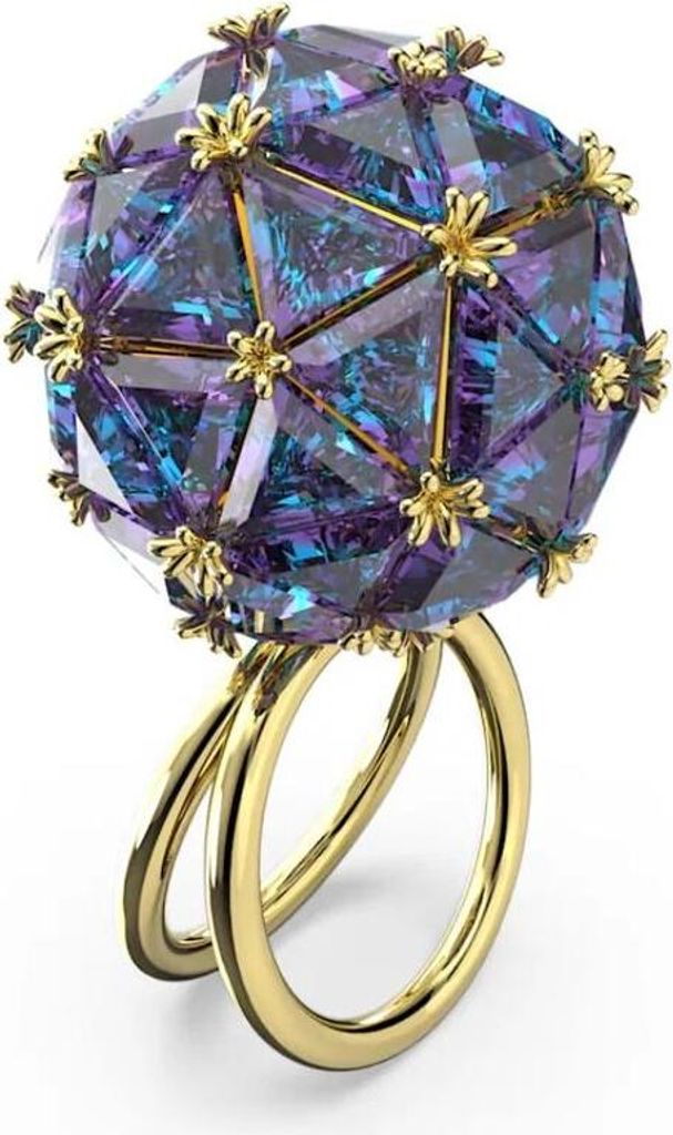 Damenring Swarovski 5630307 (10)