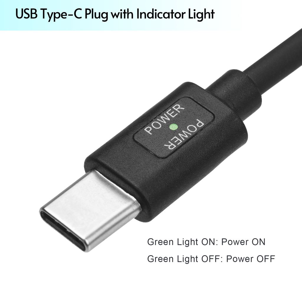 Andoer Caricabatterie Mini NP-6L: Caricatore Portatile Con Cavo USB E Indicatore LED, Input DC 5V, Per Viaggi E Casa, 6,5x4x1 Cm - 5