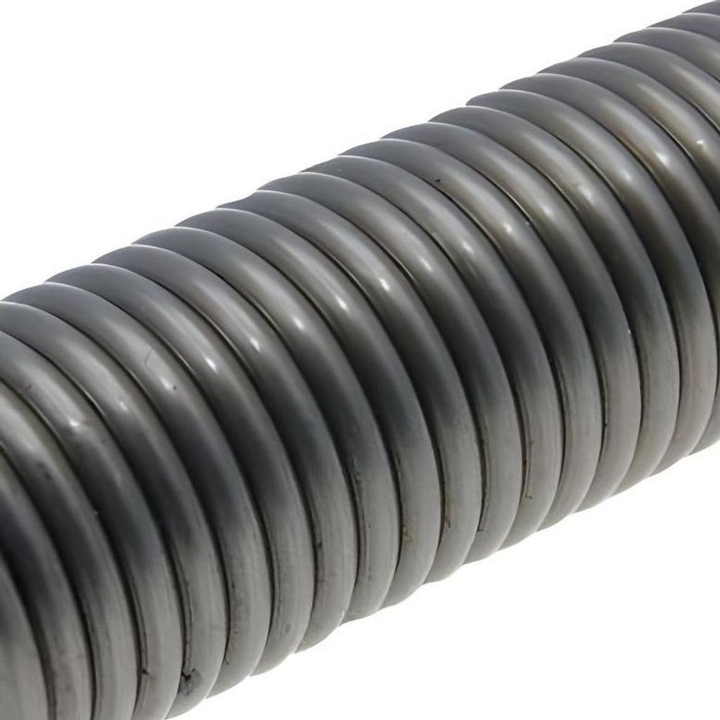 Feder für Hauptständer 122mm für Vespa PK, PK XL, 50, 125 Produktbild 