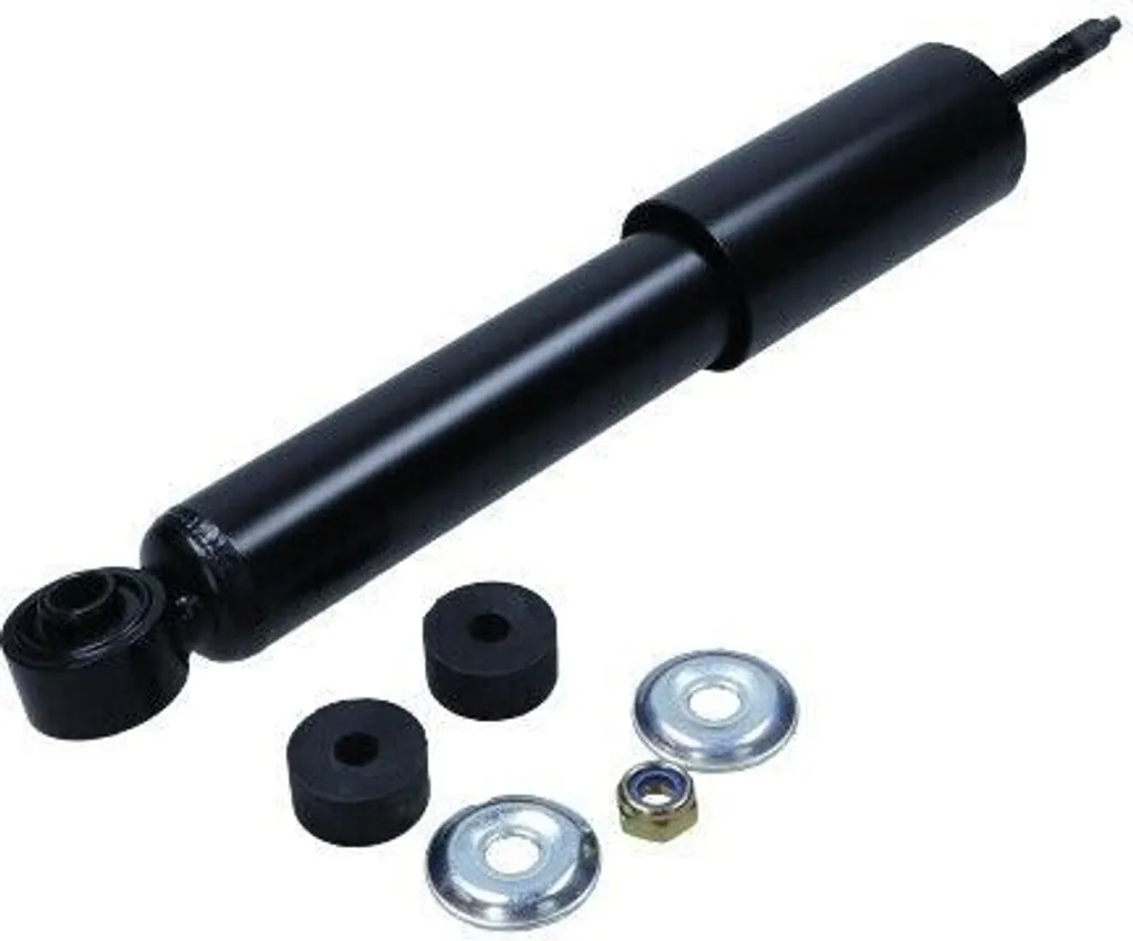Amortisseur de Suspension Avant pour Pick-up D22 - Qualité Origine