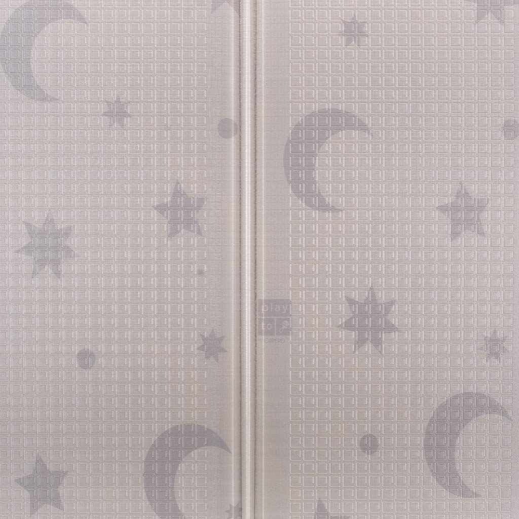 Multifunk n skladacia hracia podlo ka playto kaufland sk