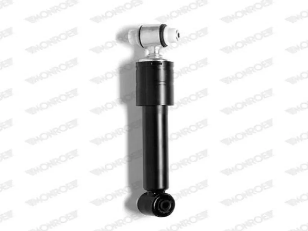 Amortisseurs Arrière Monroe Original pour Mercedes Classe A W168 (Paire)