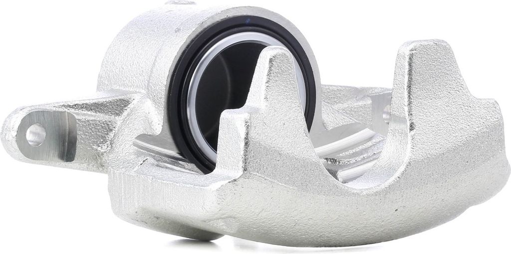RIDEX Bremssattel Vorne Rechts Vorne für OPEL Corsa D Schrägheck (S07) Ø54mm 78B0982
