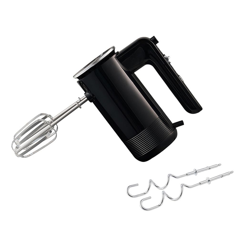 Miscelatore manuale LAFE MixPro 300 W nero Immagine del prodotto 