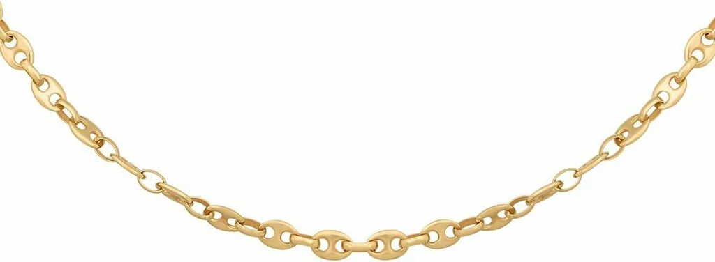 Collana per adulti - 5
