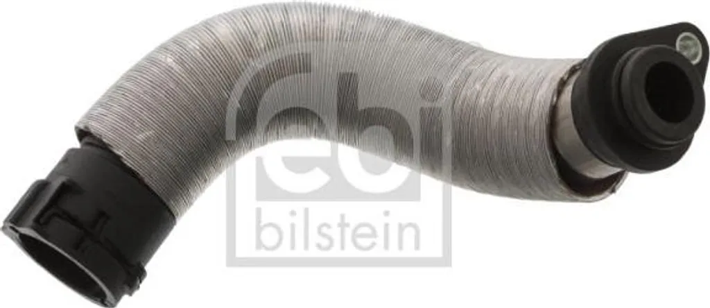 Febi Bilstein 45281 Tuyau de Radiateur BMW 11537530647 E91 E87 X1