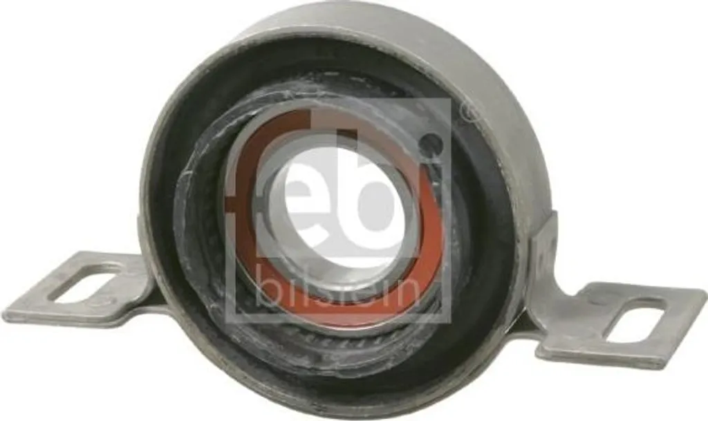 Réparer les Vibrations de Transmission BMW E46 E36 avec le Palier FEBI 21142